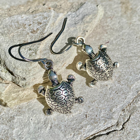 Etsy beach jewelry sale