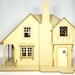 see more listings in the Dollhouses  section