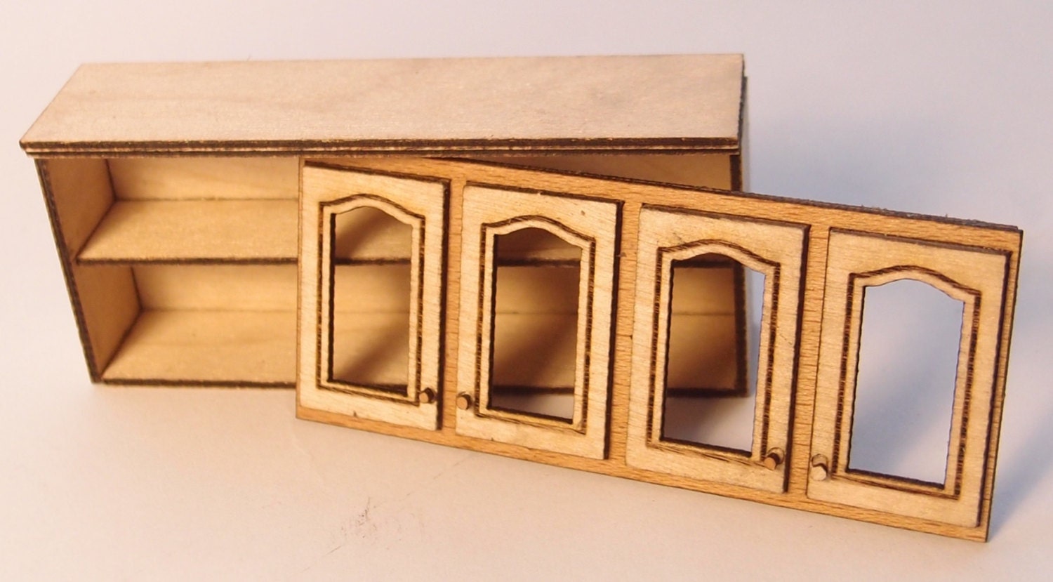 1 24 dollhouse kitchen