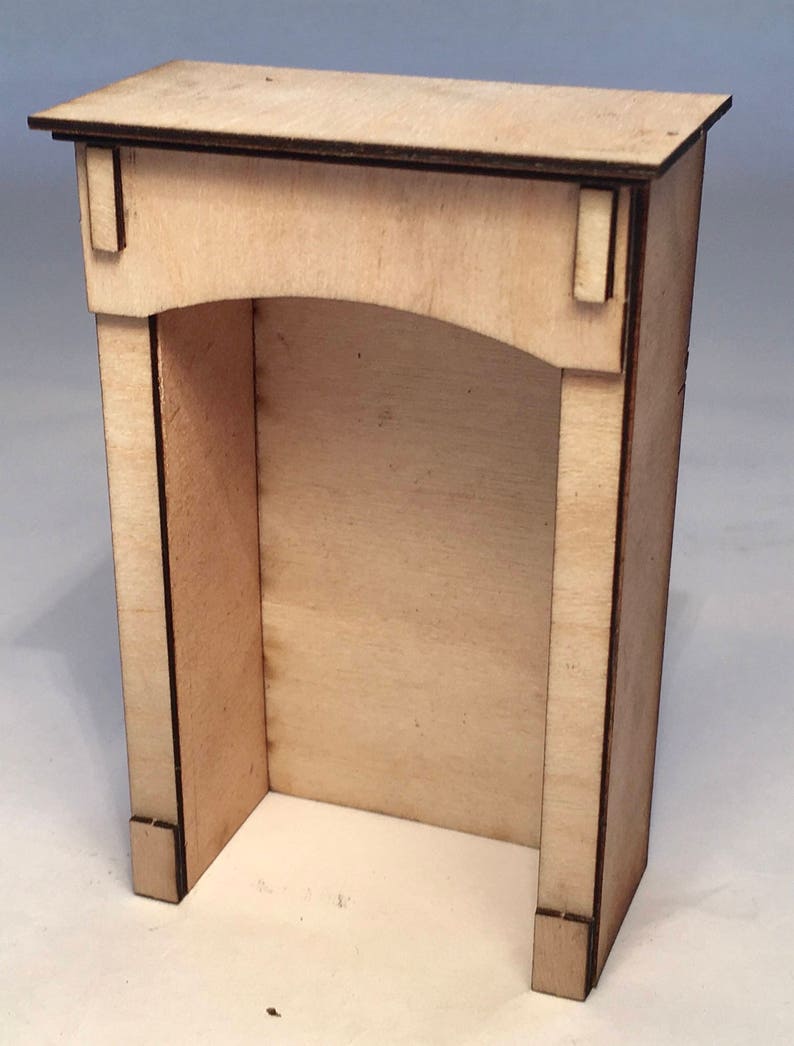 etsy miniature furniture