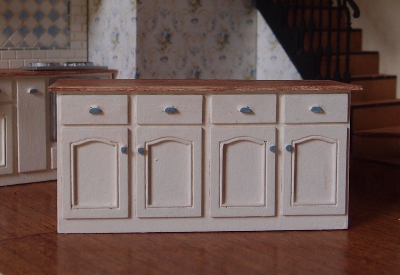 1 24 dollhouse kitchen