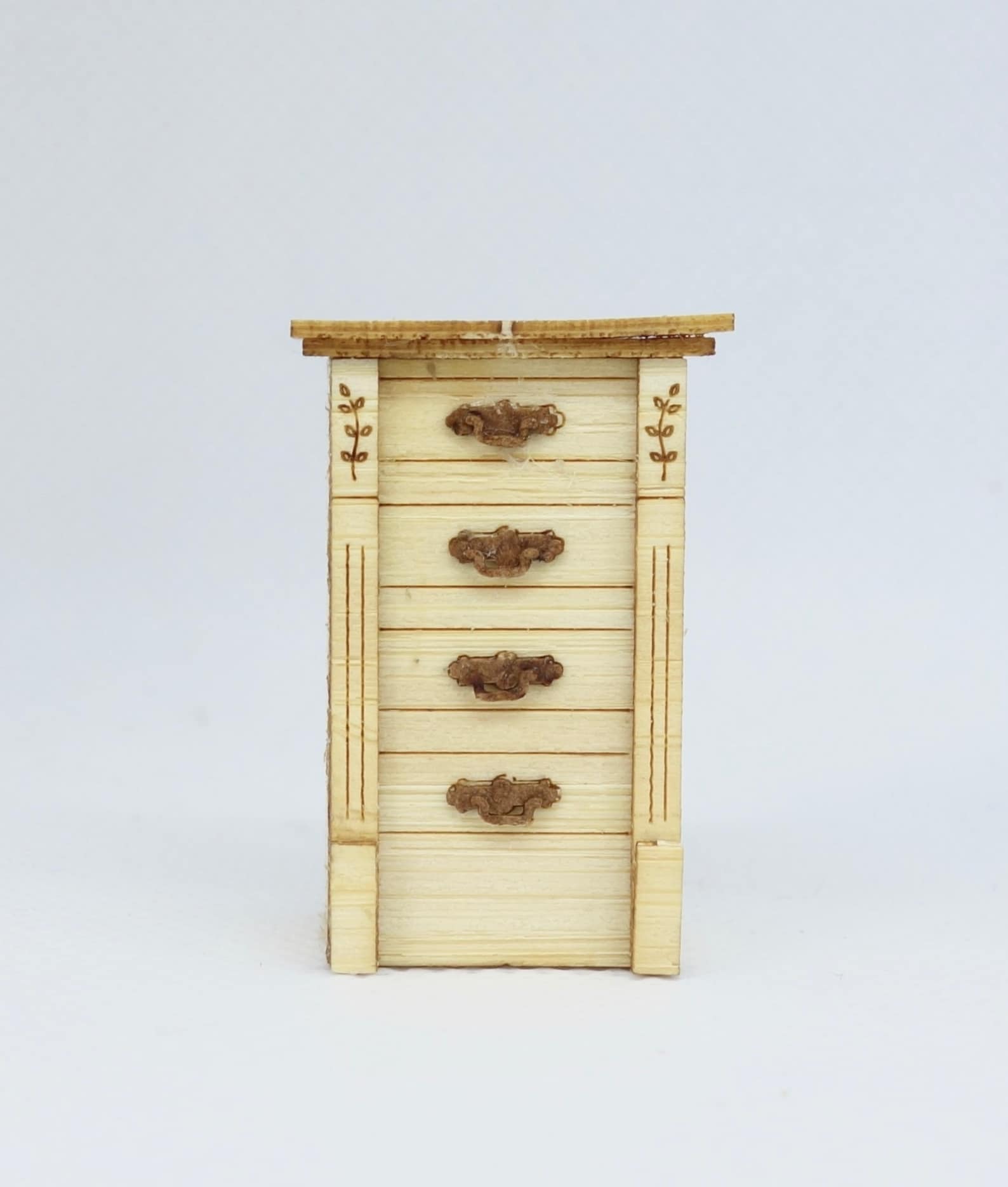 1 24 dollhouse furniture