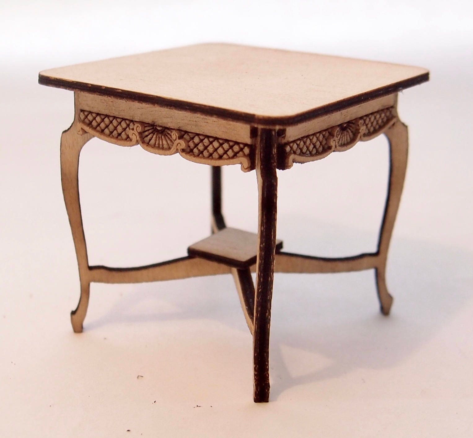 1 24 scale miniature furniture