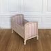 see more listings in the 1:24 furniture section