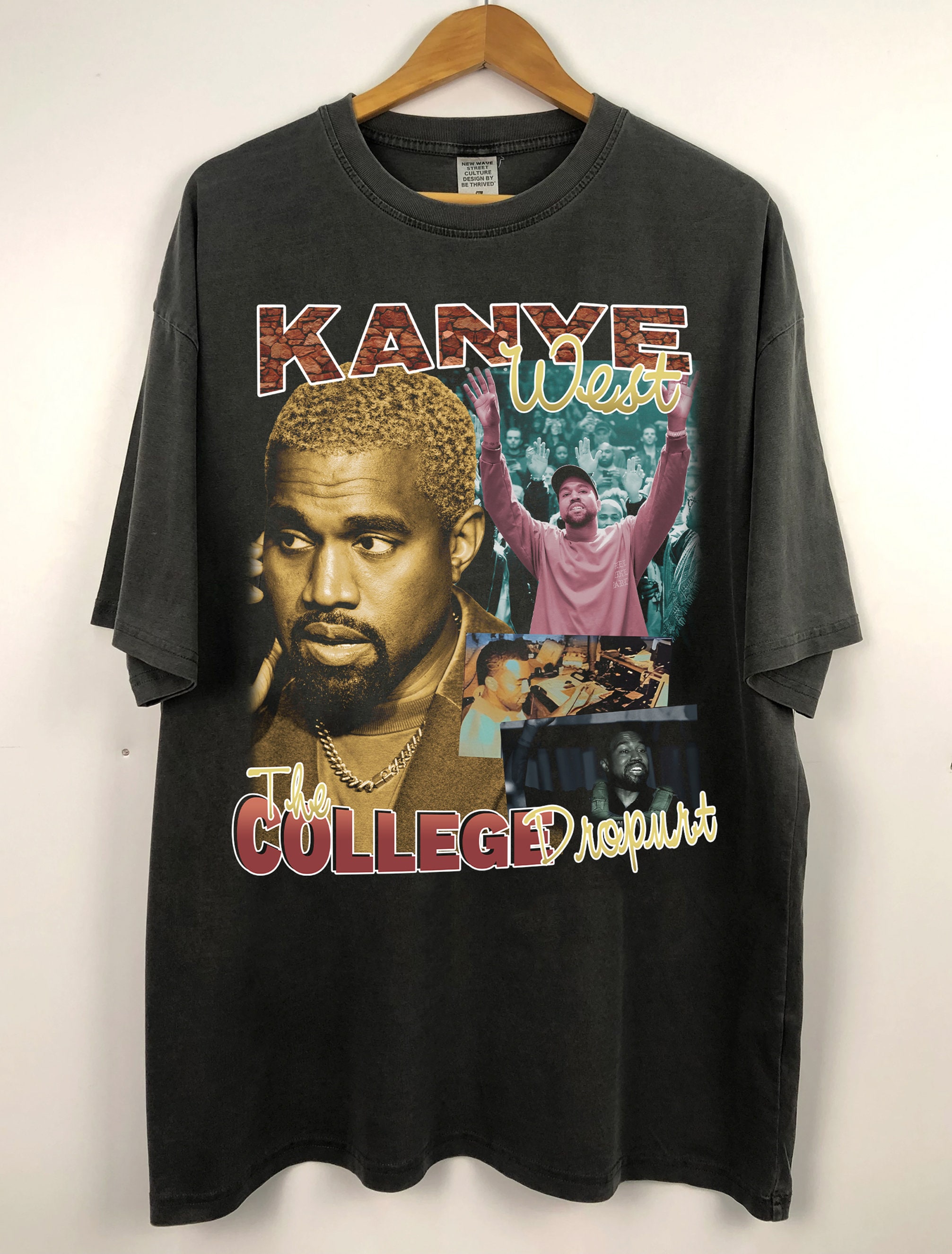 Ruhe Astrolabium Inflation vintage tee Stift Depression Luft