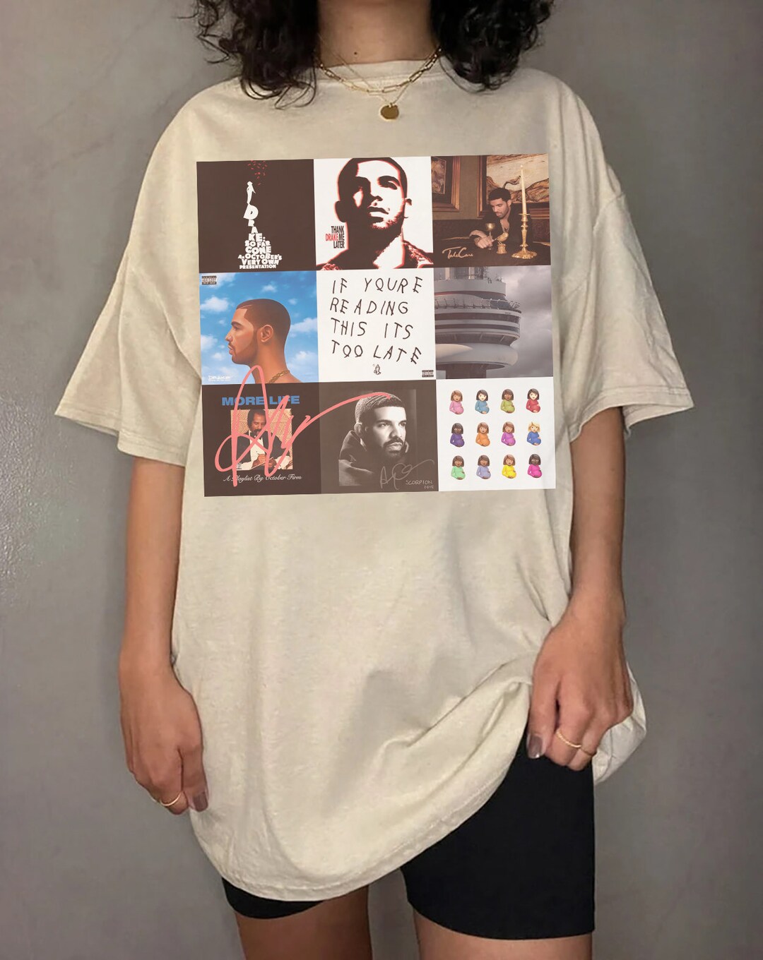 Drake Rapper Merch Drake Take Care Shirt Drake Merch Drake Rap Shirt Drake - Etsy