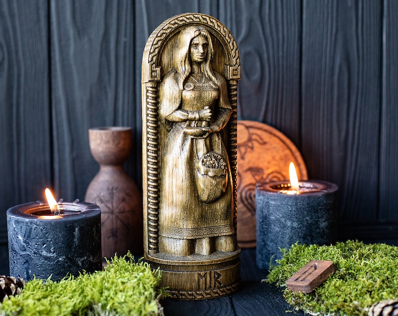 https://i.etsystatic.com/12061794/r/il/e07408/2681392374/il_794xN.2681392374_f6zp.jpg