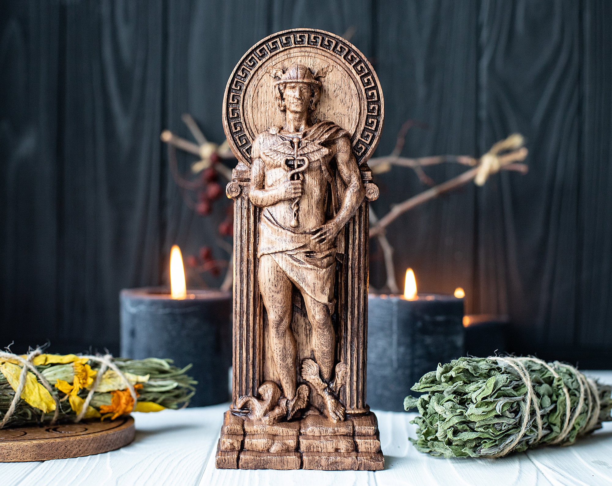 hermes greek god hermes greek god
