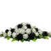 see more listings in the Table Decorations section