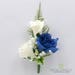 see more listings in the Buttonholes & Corsages section