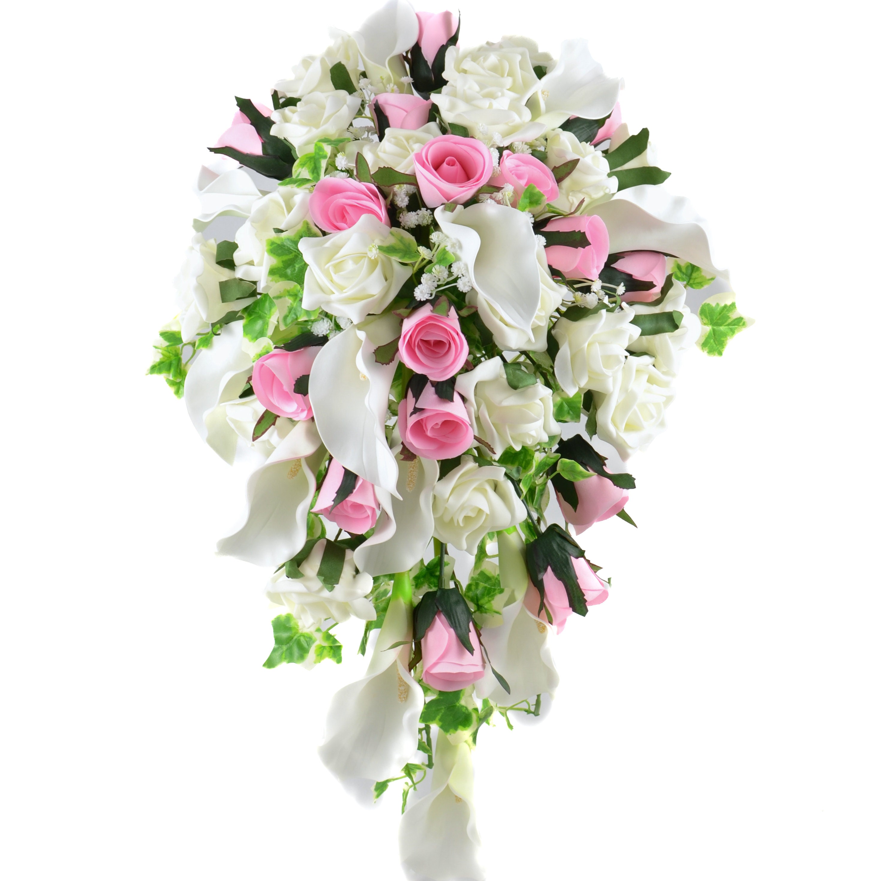 花冠　 pink baby wedding♪ 　大人♪ 楽天市場】花冠 花かんむり ウェディング 花冠 赤ちゃん 南国 ヘア