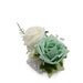 see more listings in the Buttonholes & Corsages section