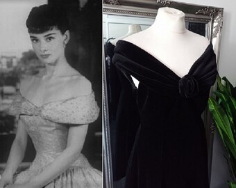 etsy ball gowns