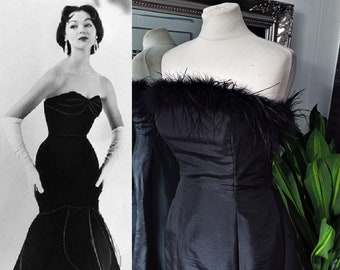 hollywood gown for prom