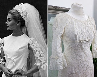 Petite Wedding Dress Etsy