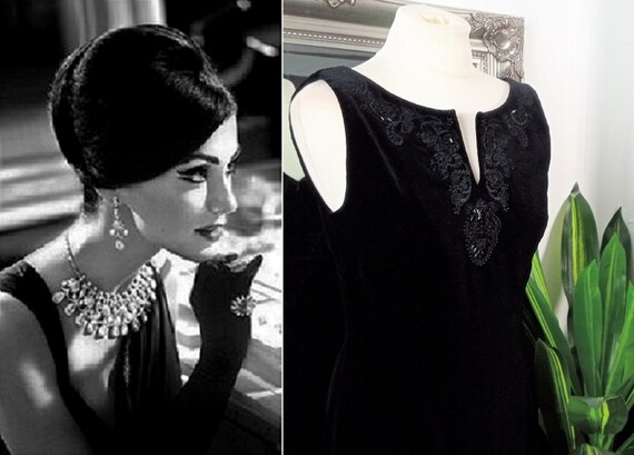Velvet Dress Black Velvet Dress Velvet Wiggle Dr