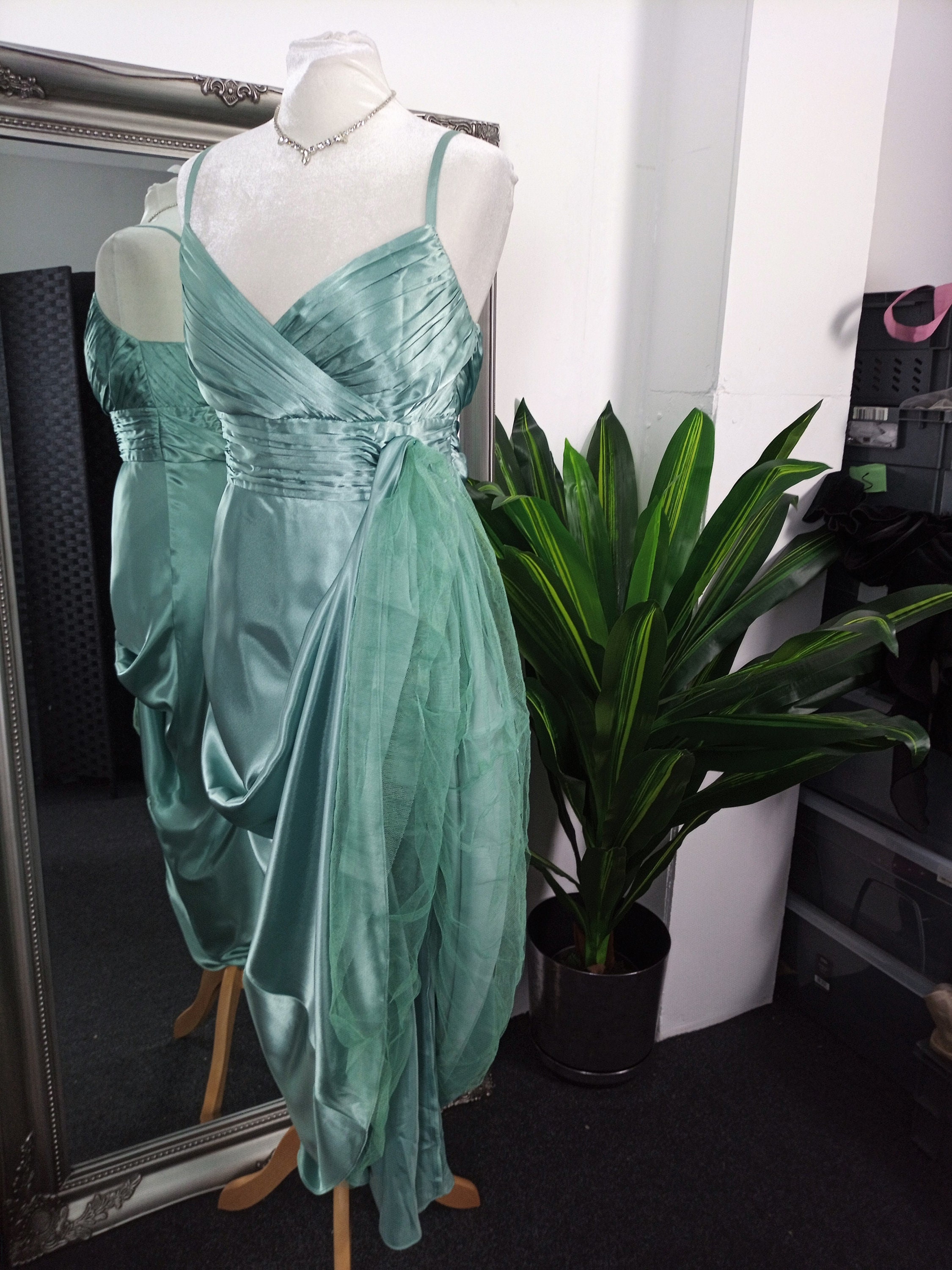 taylor swift grammys 2016 outfit