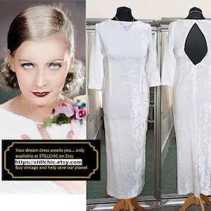 Ghost london annabelle dress sale