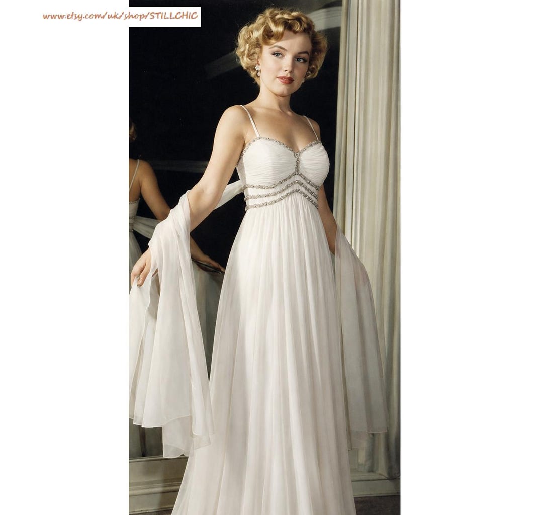 long black glitter dresses Nightway Formal Dress 21738 retrofete Mich Dress in Color:J177 On Knee Length