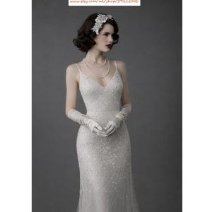 1998 wedding dresses Browse beautiful quinceanera ball gowns to find your dream quince dress. Dancing Queen 1998 Long Quinceanera