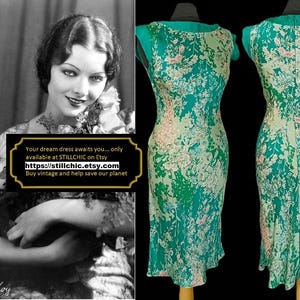 green emerald velvet dress Arabella Cotton Maxi Dress-Green Elegant Blossom