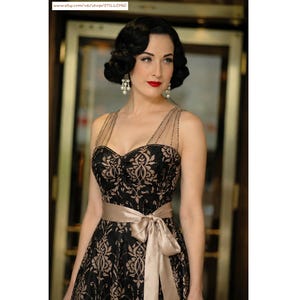 fit and flare wedding guest dress uk Fit and Flare wedding dress