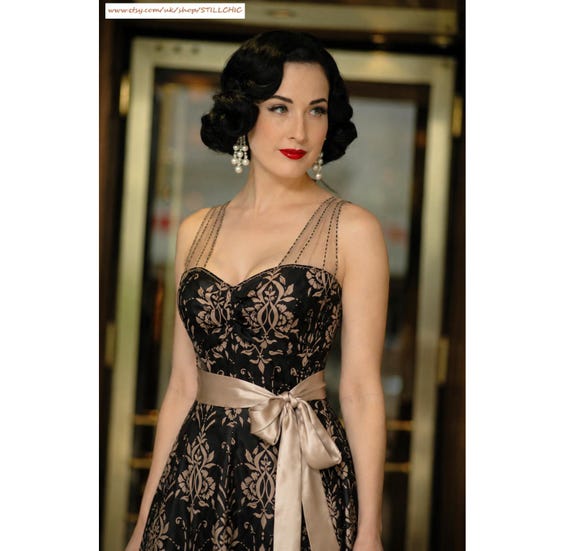 old money denim dress BHM1927WD Available In Medium Wash Zara STRETCH BOW MIDI color:Hot Pink
