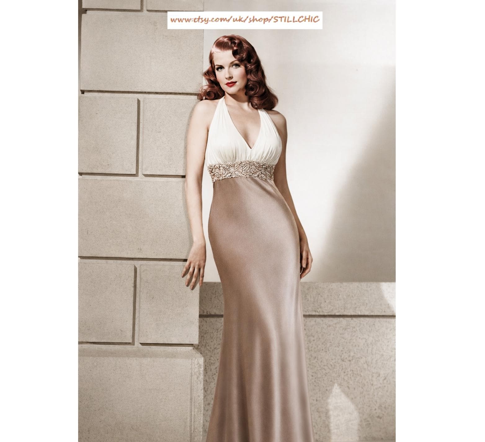 50th Gold Anniversary Dress - Etsy Canada 50th Gold Anniversary Dress - Etsy Canada