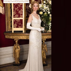 emerald green graduation dresses Emerald Green High Low Satin Prom Dresses, Emerald Green High Low Form   Eip Collection