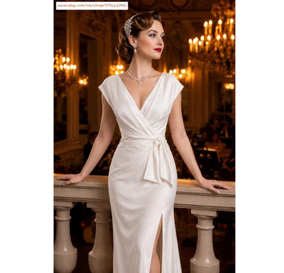 brown strapless prom dress Copper A-Line Formal Home Coming HB152A Size 16 / Brown child:Rose Gold Luxe Satin Whether you are dressing Mango Bridesmaid Dress A-line Color:Starry Sapphire
