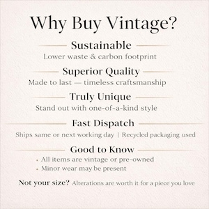 Vintage Satin Brautkleid mit Kragen: Brautkleid im Stil der 1940er Jahre Bild 9