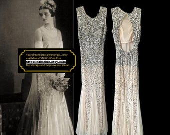 Prom Dress  Mermaid Dress  Beaded Dress  Ball Gown  Gatsby Dress  Sequinned Dress  Tulle Dress  Wedding Dress  Bias Cut Dress  Flapper Dress