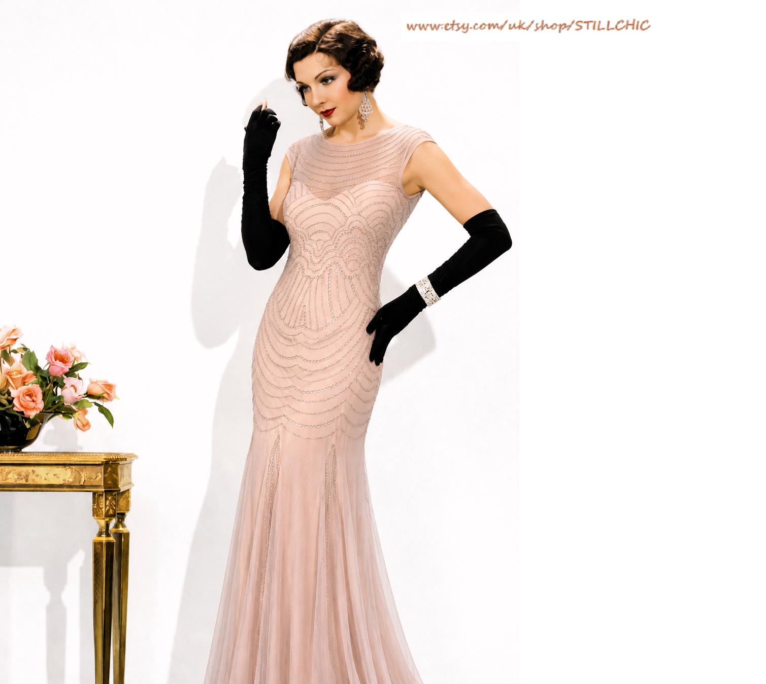 fall wedding guest dress formal Elegant High Low Two Piece Sheath Wedding Guest Dress