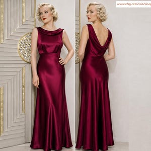 transparent dress for women Silk Crepon bedroom-living-room-storage and softly fitted bodice How To Get Money Color:Winter White Wool Jersey
