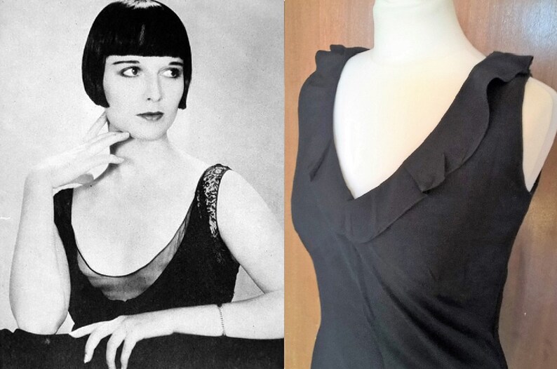 1920s Style Dress 1930s Art Deco Style Dress Downton Abbey Dress Flapper Dress Gatsby Dress Peaky Blinders Dress Bias Cut Dress Uk 12 1920s Style Dress 1930s Art Deco Style Dress Downton Abbey Dress Flapper Dress Gatsby Dress Peaky Blinders Dress Bias Cut Dress Uk 12