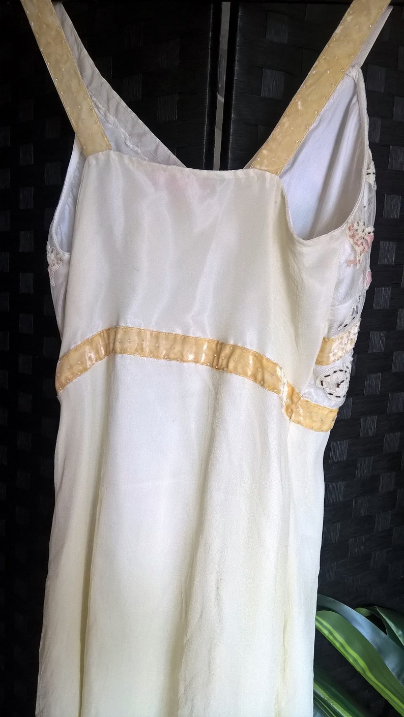 1920s reproduction clothing