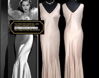 Prom Dress  Champagne Dress  Bias Cut Dress  Satin Dress  Evening Dress  Ball Gown  Wedding Dress  Maxi Dress  Satin Slip Dress  Slip Dress