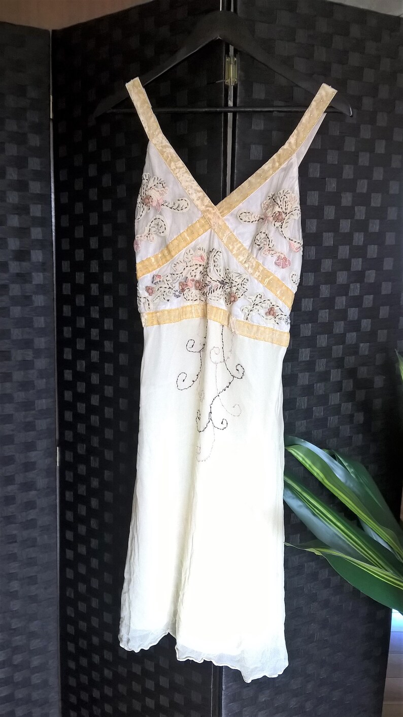 1920s reproduction clothing