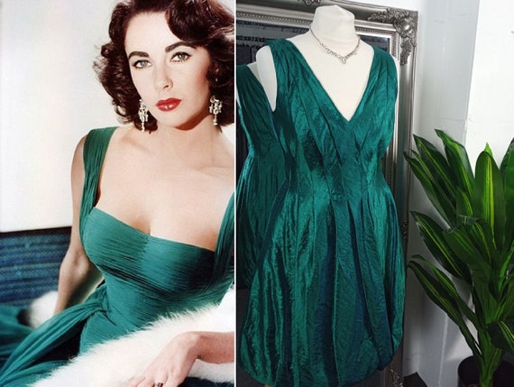 long sleeve bridesmaid dresses emerald green Off Shoulder Long Sleeves Emerald Green Bridesmaid Dresses, PD0898 –  SofieBridal