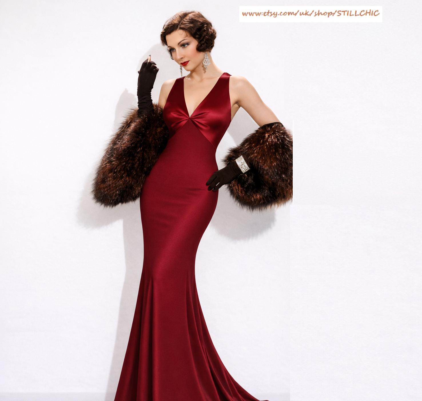 strapless open back dress Solid Color Ruched Detail Long Sleeve Midi Dress – US Zona Markeplace main image 1