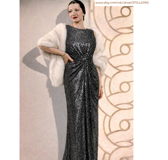 knee length dresses for ladies Silver Heart of Gold Maxi Dress