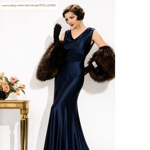 ball gowns petite bridesmaid dress Ellie Wilde EW37080