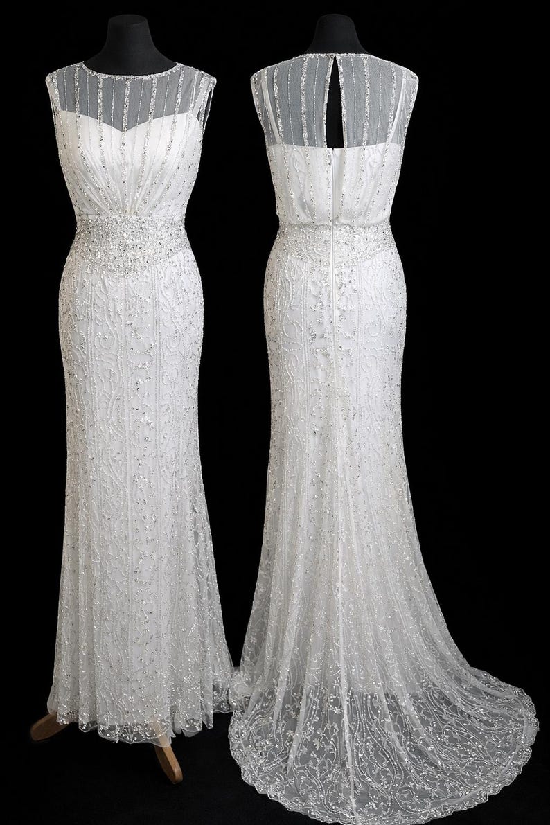 floor length chiffon dress Aitana Elegant Square Tiered Bridesmaid Dresses My Chemical Romance Black SIZE:Custom Size(Add your sizes in the 