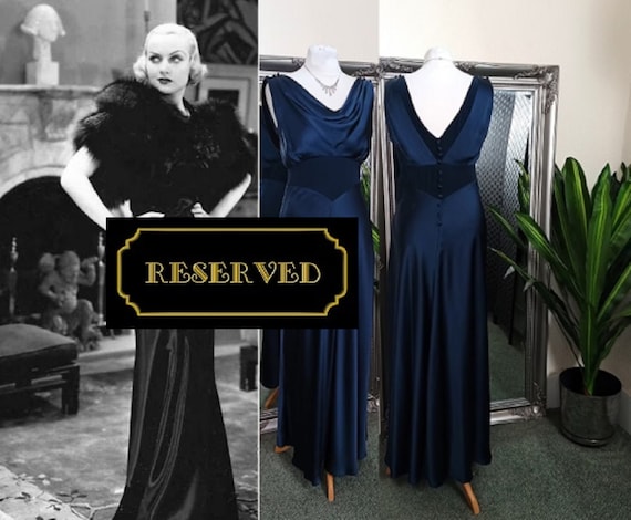 RESERVED For Olga - Not For Sale - Please Do Not … - image 1