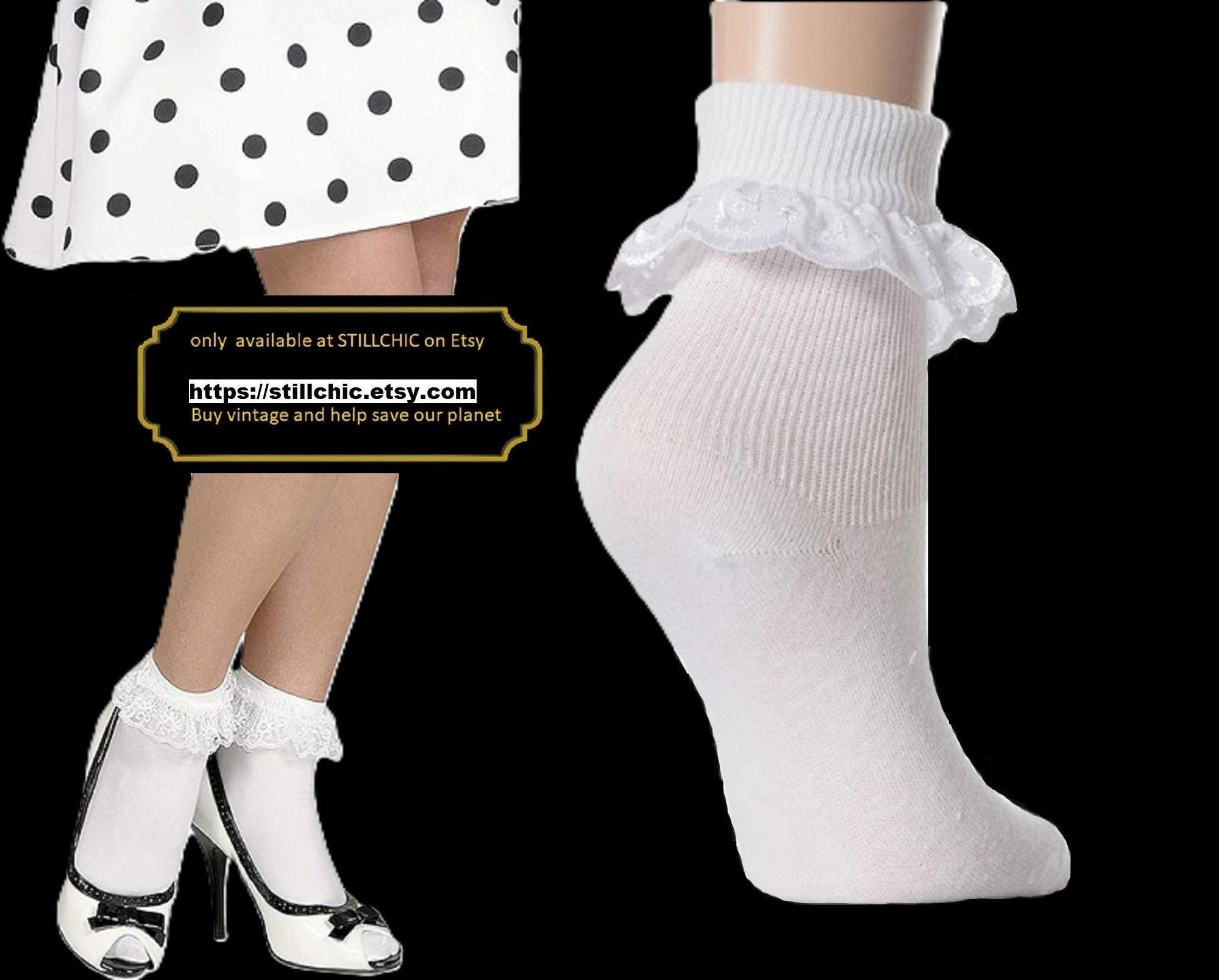 マーガレットハウエル コットン　BOBBY SOCK 2足セット マーガレットハウエル コットン BOBBY SOCK 2足セット