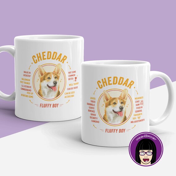 Youre Not Cheddar Shirt 99 Quotes Of Brooklyn Gift Youre Not Cheddar Shirt 99 Quotes Of Brooklyn Gift
