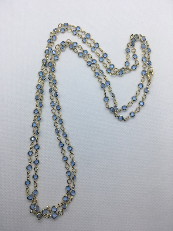 Simple and beautiful best sale necklace