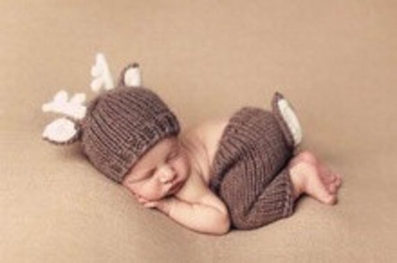 newborn boy photoshoot outfits