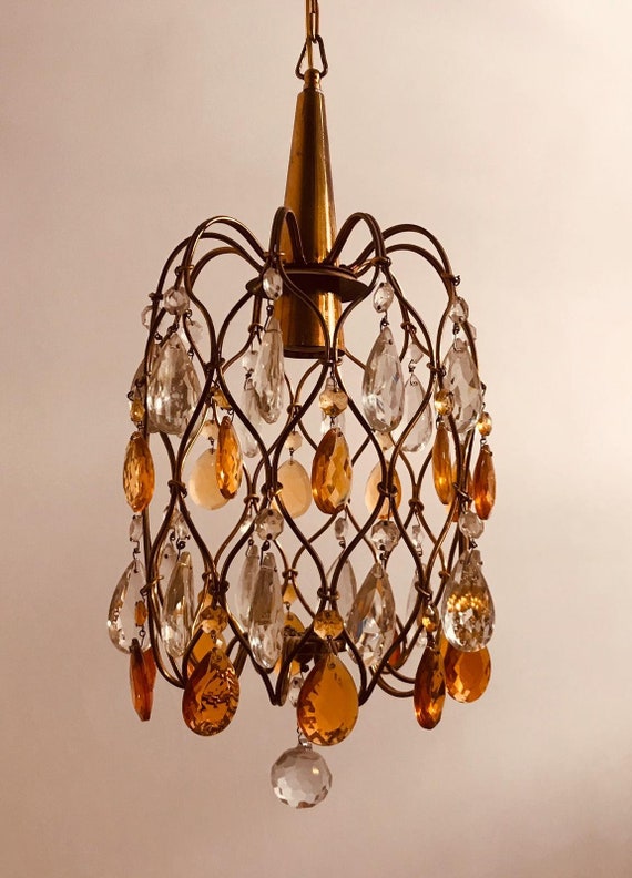 Venice Italy February 2018 Chandelier Made | Interiors Stock Venice Italy February 2018 Chandelier Made | Interiors Stock