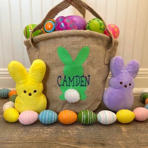 Personalized Easter Gift for Girls Little Girl Easter -  Sweden